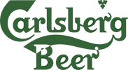 Carlsberg Beer