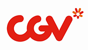 CGV