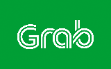 Grab