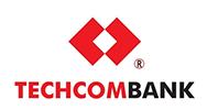 Techcombank