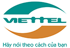 Viettel