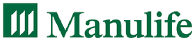 Manulife