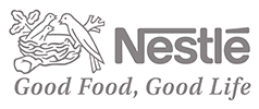 Nestle