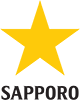 Sapporo