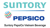 Pepsico