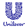 Unilever