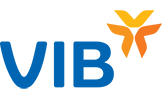Vib Bank
