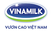 Vinamilk